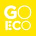 Go Eco