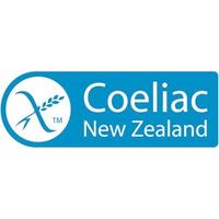 Coeliac New Zealand