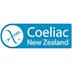 Coeliac New Zealand's avatar