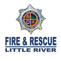 Little River Fire Rescue