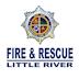 Little River Fire Rescue