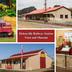 Helensville Railway Station Trust's avatar