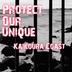 Protect Our Unique Kaikoura Coast's avatar
