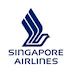 Singapore Airlines Ltd