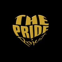 The Pride Project Charitable Trust