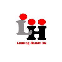 Linking Hands Incorporated