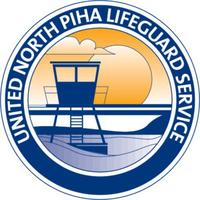 United North Piha Lifeguard Service