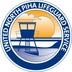 United North Piha Lifeguard Service Inc.