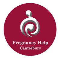 Pregnancy Help Canterbury