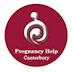 Pregnancy Help Canterbury CLOSED's avatar