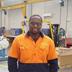 Victor Kamuyanga
