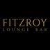 Fitzroy Lounge Bar