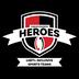 The Christchurch Heroes LGBTI+ Sports Teams Charitable Trust
