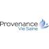 Provenance Vie Saine