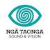 Nga Taonga Sound & Vision - The New Zealand Archive of Film, Television and Sound's avatar