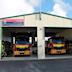 Friends of Kumeu Fire Brigade
