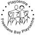 Freemans Bay Playcentre's avatar