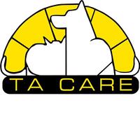 Te Awamutu Community Animal Rehoming and Education Society 