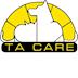 Te Awamutu Community Animal Rehoming and Education Society's avatar