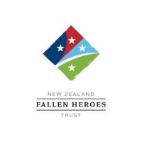 The NZ Fallen Heroes Trust