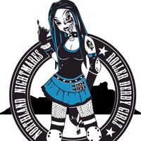 Northland Nightmares Roller Derby
