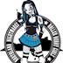 Northland Nightmares Roller Derby's avatar