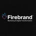 Firebrand