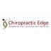 Chiropractic Edge