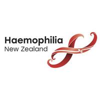 Haemophilia New Zealand Incorporated (HNZ)