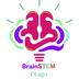 Brain Health Research Centre (University of Otago Foundation Trust)'s avatar