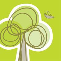 Project Litefoot Trust