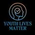 Youth Lives Matter