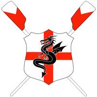 St Georges Rowing Club