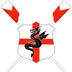 St Georges Rowing Club