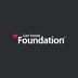 Carr Family Foundation's avatar