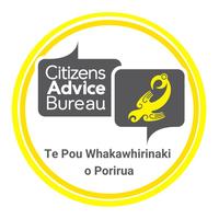 Citizens Advice Bureau Porirua