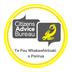 Citizens Advice Bureau Porirua