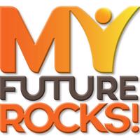 My Future Rocks