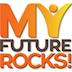 My Future Rocks's avatar