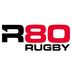 R80 Sports