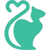 Second Chance Kitties