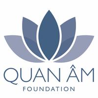 Quan Am Foundation