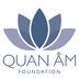 Quan Am Foundation