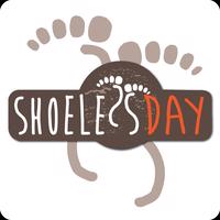 Shoeless NZ