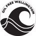 Oil Free Wellington's avatar