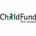 ChildFund New Zealand's avatar