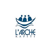 L'Arche Kapiti