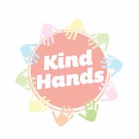 Kind Hands Charitable Trust