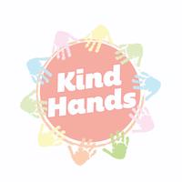 Kind Hands Charitable Trust
