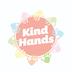 Kind Hands Charitable Trust